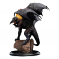 Preview: The Balrog in Moria Statue, The Lord of the Rings, 19 cm