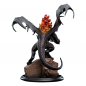 Preview: The Balrog in Moria Statue, The Lord of the Rings, 19 cm