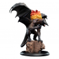 Preview: The Balrog in Moria Statue, The Lord of the Rings, 19 cm