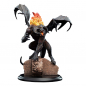 Preview: The Balrog in Moria Statue, The Lord of the Rings, 19 cm