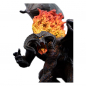 Preview: The Balrog in Moria Statue, The Lord of the Rings, 19 cm