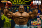 Preview: Balrog Actionfigur 1:12, Ultra Street Fighter II: The Final Challengers, 17 cm