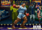 Preview: Balrog Actionfigur 1:12, Ultra Street Fighter II: The Final Challengers, 17 cm