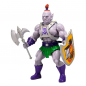 Preview: Baltard Actionfigur, Legends of Dragonore: Warriors of the Galaxy, 14 cm