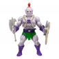 Preview: Baltard Actionfigur, Legends of Dragonore: Warriors of the Galaxy, 14 cm