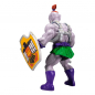 Preview: Baltard Actionfigur, Legends of Dragonore: Warriors of the Galaxy, 14 cm