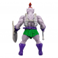 Preview: Baltard Actionfigur, Legends of Dragonore: Warriors of the Galaxy, 14 cm