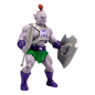 Preview: Baltard Actionfigur, Legends of Dragonore: Warriors of the Galaxy, 14 cm