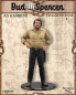 Preview: Bud Spencer als Bambino Statue 1:12, Die rechte und die linke Hand des Teufels, 16 cm