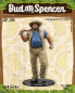 Preview: Bud Spencer Statue 1/12, Banana Joe, 16 cm