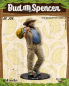 Preview: Bud Spencer Statue 1:12, Banana Joe, 16 cm