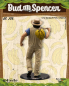 Preview: Bud Spencer Statue 1:12, Banana Joe, 16 cm