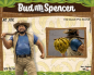 Preview: Bud Spencer Statue 1:12, Banana Joe, 16 cm