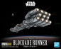 Preview: Blockade Runner