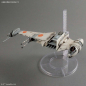 Preview: B-Wing Starfighter