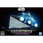 Preview: Star Destroyer