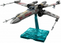 Preview: X-Wing Starfighter RED5