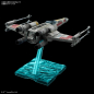 Preview: X-Wing Starfighter RED5