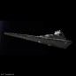 Preview: Star Destroyer