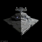 Preview: Star Destroyer