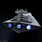 Preview: Star Destroyer