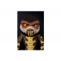 Preview: Bandit Gremlin