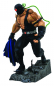 Preview: Bane Statue