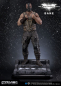 Preview: Bane Statue