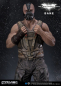 Preview: Bane Statue