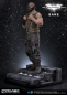 Preview: Bane Statue