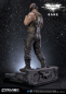 Preview: Bane Statue