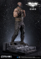 Preview: Bane Statue