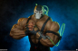 Preview: Bane