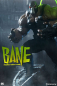 Preview: Bane Premium Format