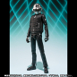 Preview: Daft Punk Actionfigur