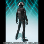 Preview: Daft Punk Actionfigur