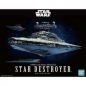 Preview: Star Destroyer