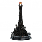 Preview: Barad-dur Statue, The Lord of the Rings, 19 cm