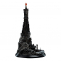 Preview: Barad-dur Statue, The Lord of the Rings, 19 cm