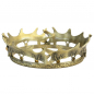 Preview: Robert Baratheon Crown