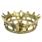 Preview: Robert Baratheon Crown