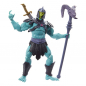 Preview: Masterverse Actionfiguren Wave 4, Masters of the Universe, 18 cm