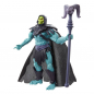 Preview: Masterverse Actionfiguren Wave 4, Masters of the Universe, 18 cm