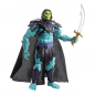 Preview: Masterverse Actionfiguren Wave 4, Masters of the Universe, 18 cm