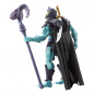 Preview: Masterverse Actionfiguren Wave 4, Masters of the Universe, 18 cm