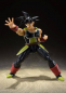 Preview: Bardock