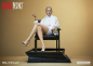 Preview: Basic Instinct Statue