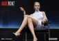 Preview: Basic Instinct Statue