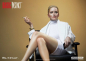 Preview: Basic Instinct Statue