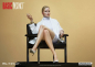 Preview: Basic Instinct Statue